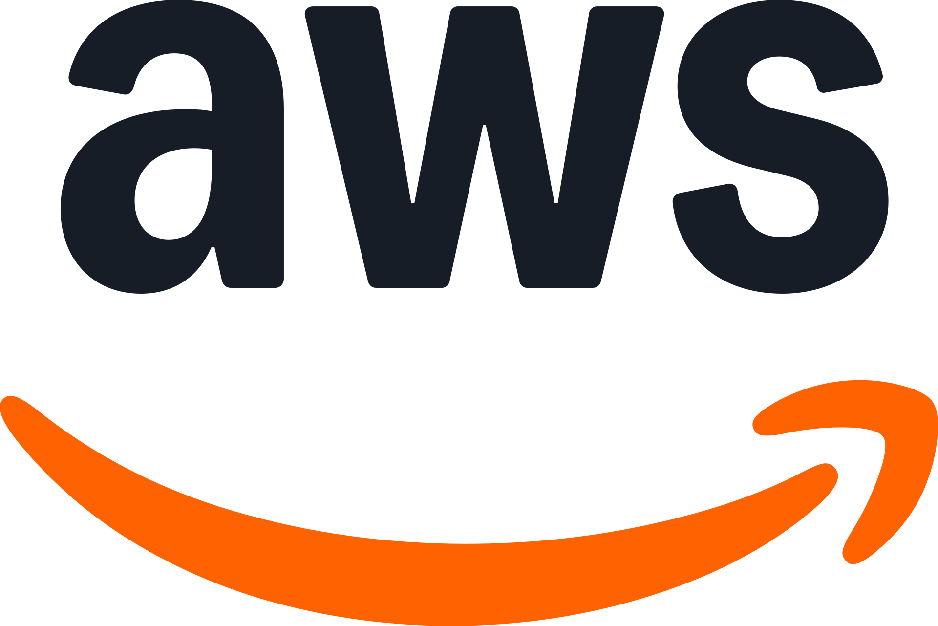 AWS 8V 未开机 云存储服务 aws现货
